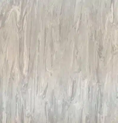 Fossil - JCM Vinílicos & Laminados