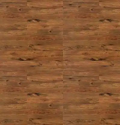 Megara - JCM Vinílicos & Laminados