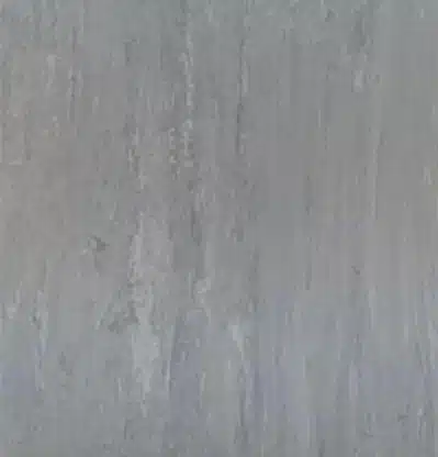 Flint - JCM Vinílicos & Laminados