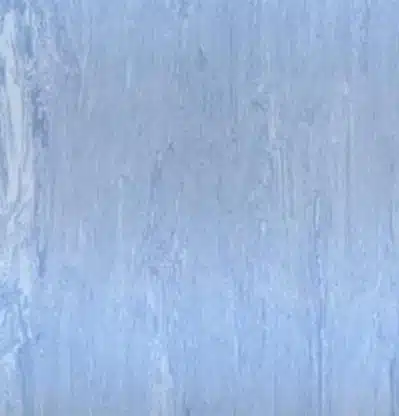 Crystal Blue - JCM Vinílicos & Laminados