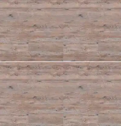 Olimpo - JCM Vinílicos & Laminados