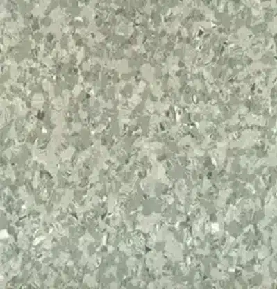 Asparagus - JCM Vinílicos & Laminados