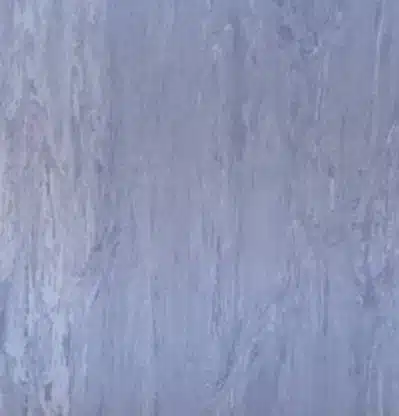 Azure - JCM Vinílicos & Laminados