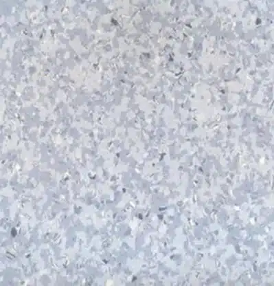 Ladoga - JCM Vinílicos & Laminados