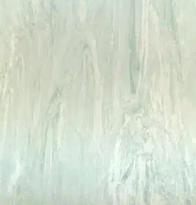 Peridot Green - JCM Vinílicos & Laminados