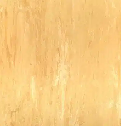 Citrine - JCM Vinílicos & Laminados