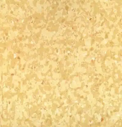 Cornbook - JCM Vinílicos & Laminados