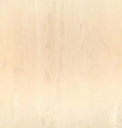 Carnellan Beige - JCM Vinílicos & Laminados