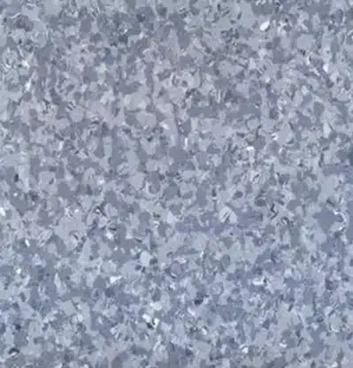 Mountain Lake - JCM Vinílicos & Laminados