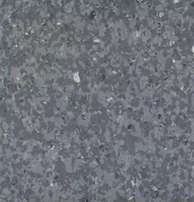 Nocturne - JCM Vinílicos & Laminados