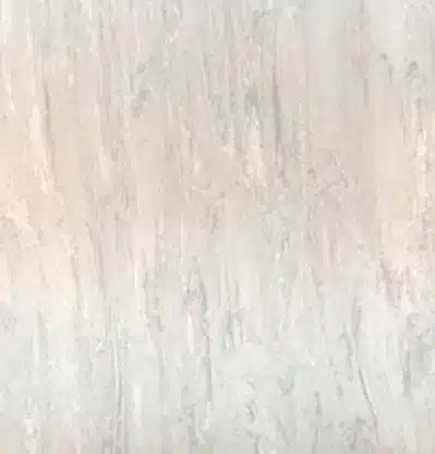 Pumice - JCM Vinílicos & Laminados