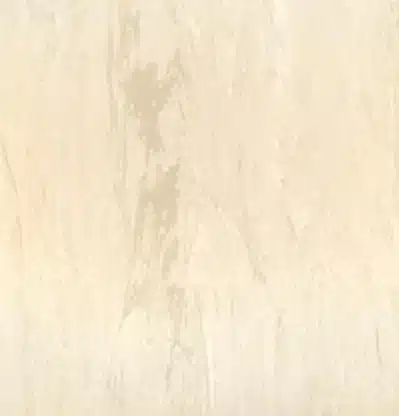 Porcelain - JCM Vinílicos & Laminados