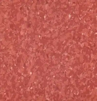 Sunblaze - JCM Vinílicos & Laminados