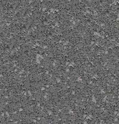 Aurora Gray - JCM Vinílicos & Laminados