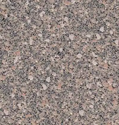 Mortar - JCM Vinílicos & Laminados