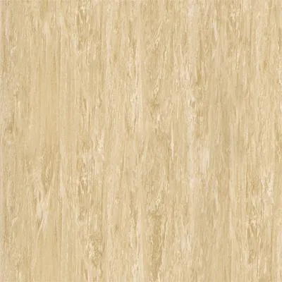 Dolomite - JCM Vinílicos & Laminados