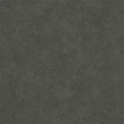 Blackout - JCM Vinílicos & Laminados