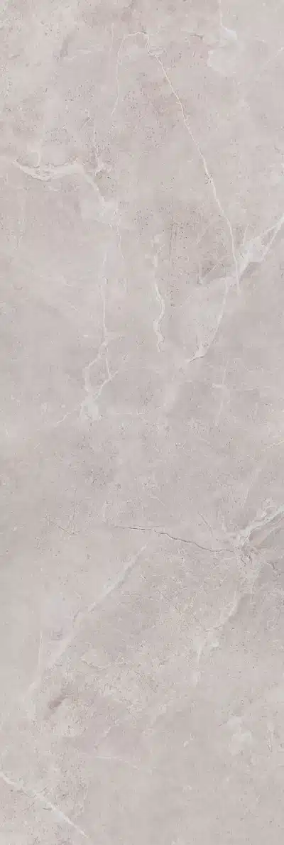 Anglais - JCM Vinílicos & Laminados