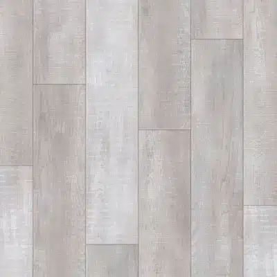 Albert - JCM Vinílicos & Laminados