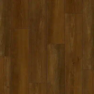 Alexander - JCM Vinílicos & Laminados