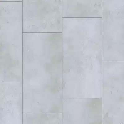 Alfred - JCM Vinílicos & Laminados