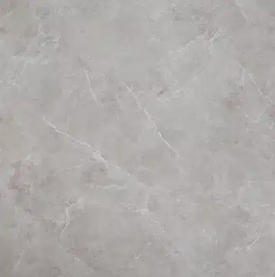 Anglais - JCM Vinílicos & Laminados