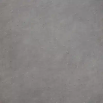 Annecy - JCM Vinílicos & Laminados