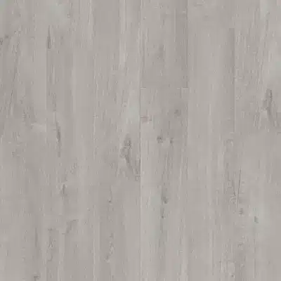 Carvalho Algodao Cinza Frio - JCM Vinílicos & Laminados