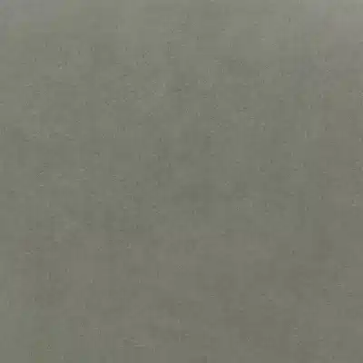 Chambord - JCM Vinílicos & Laminados