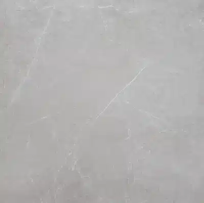 Chantilly - JCM Vinílicos & Laminados