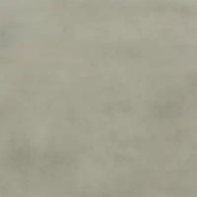 Cheverny - JCM Vinílicos & Laminados