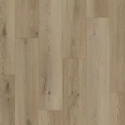 Dijon - JCM Vinílicos & Laminados