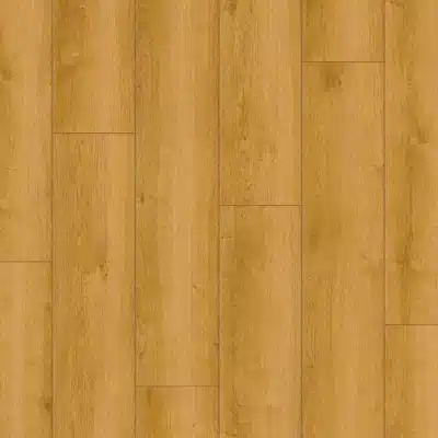 Galileo - JCM Vinílicos & Laminados