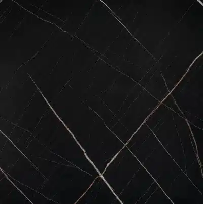 Giverny - JCM Vinílicos & Laminados