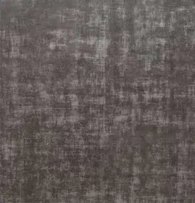 Onyx - JCM Vinílicos & Laminados