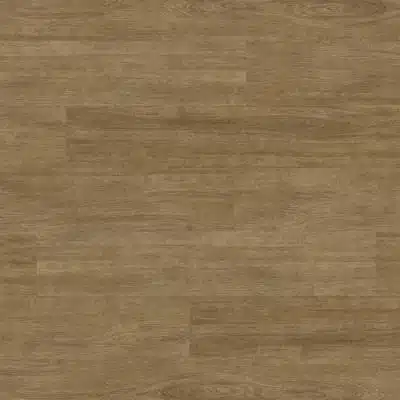 Hades - JCM Vinílicos & Laminados