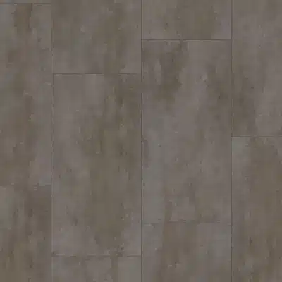 Hedy - JCM Vinílicos & Laminados