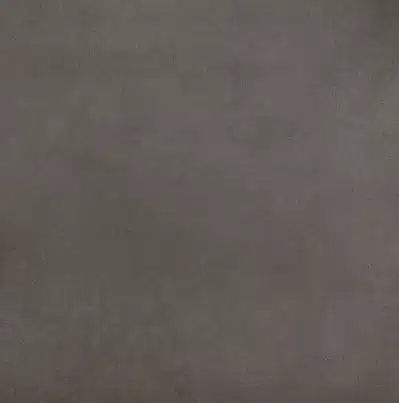 Herve - JCM Vinílicos & Laminados