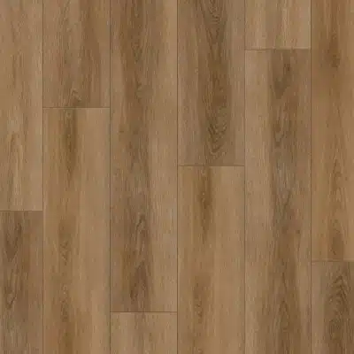 Isaac - JCM Vinílicos & Laminados