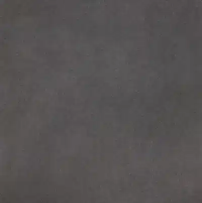 Laffitte - JCM Vinílicos & Laminados