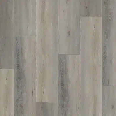 Leonardo - JCM Vinílicos & Laminados