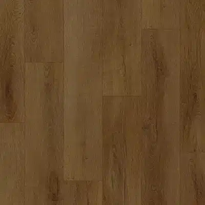 Lille - JCM Vinílicos & Laminados