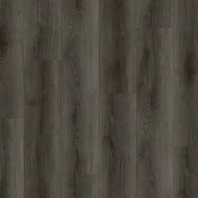 Lyon - JCM Vinílicos & Laminados