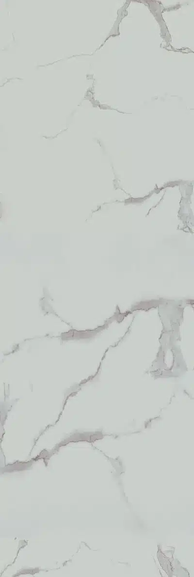 MARB - JCM Vinílicos & Laminados