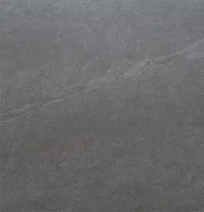 Marble Midnight - JCM Vinílicos & Laminados