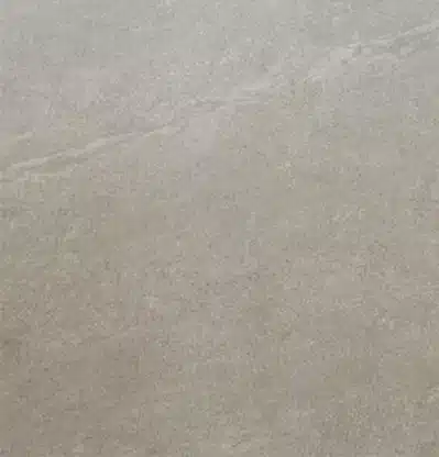 Marble - JCM Vinílicos & Laminados