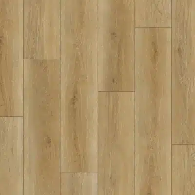 Marie - JCM Vinílicos & Laminados