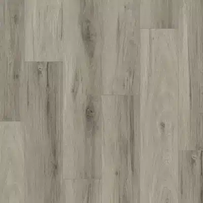 Marseille - JCM Vinílicos & Laminados