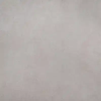 Mountpoupon - JCM Vinílicos & Laminados