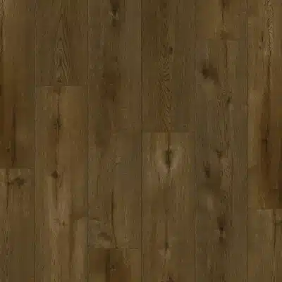 Nikola - JCM Vinílicos & Laminados